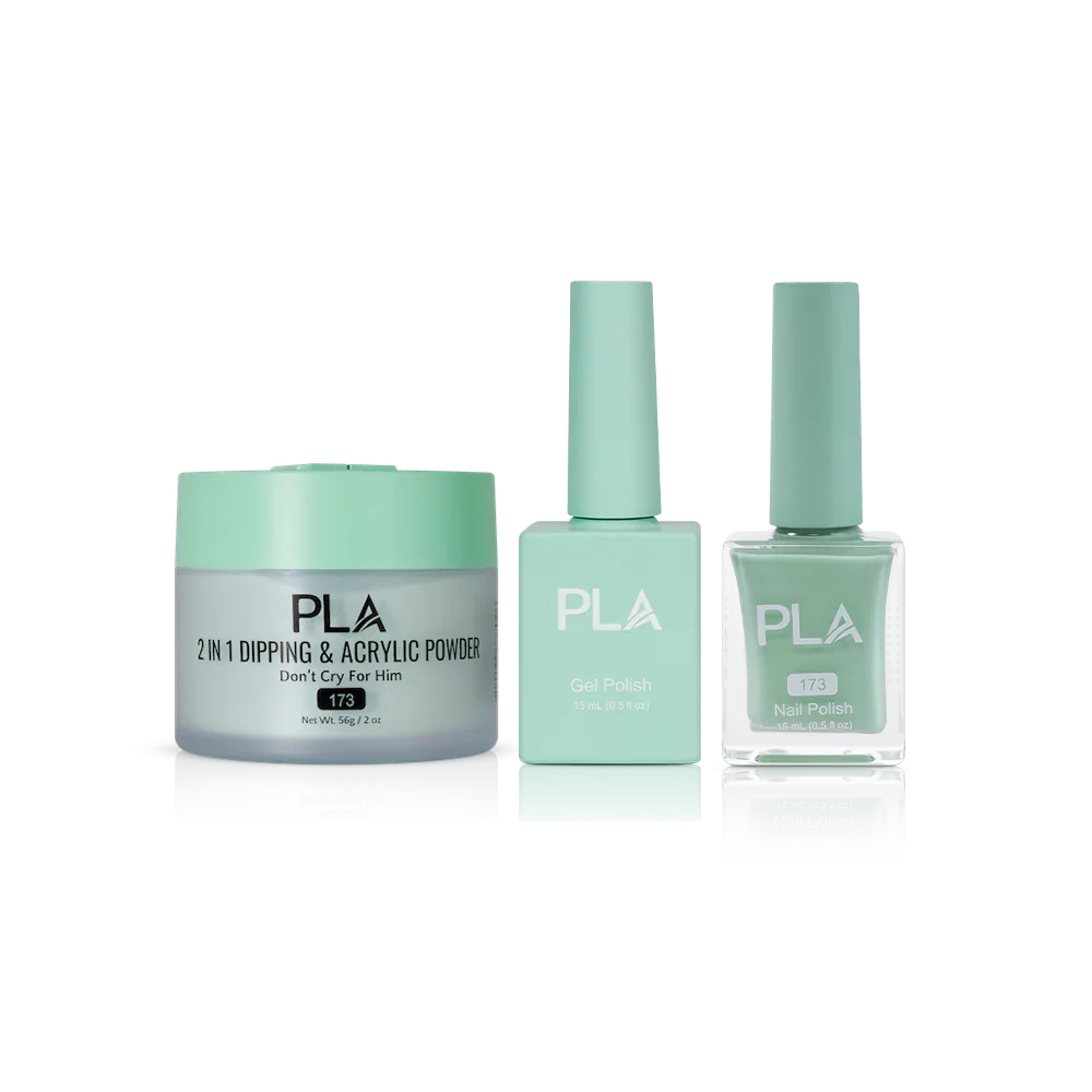 Leenailsupply.com