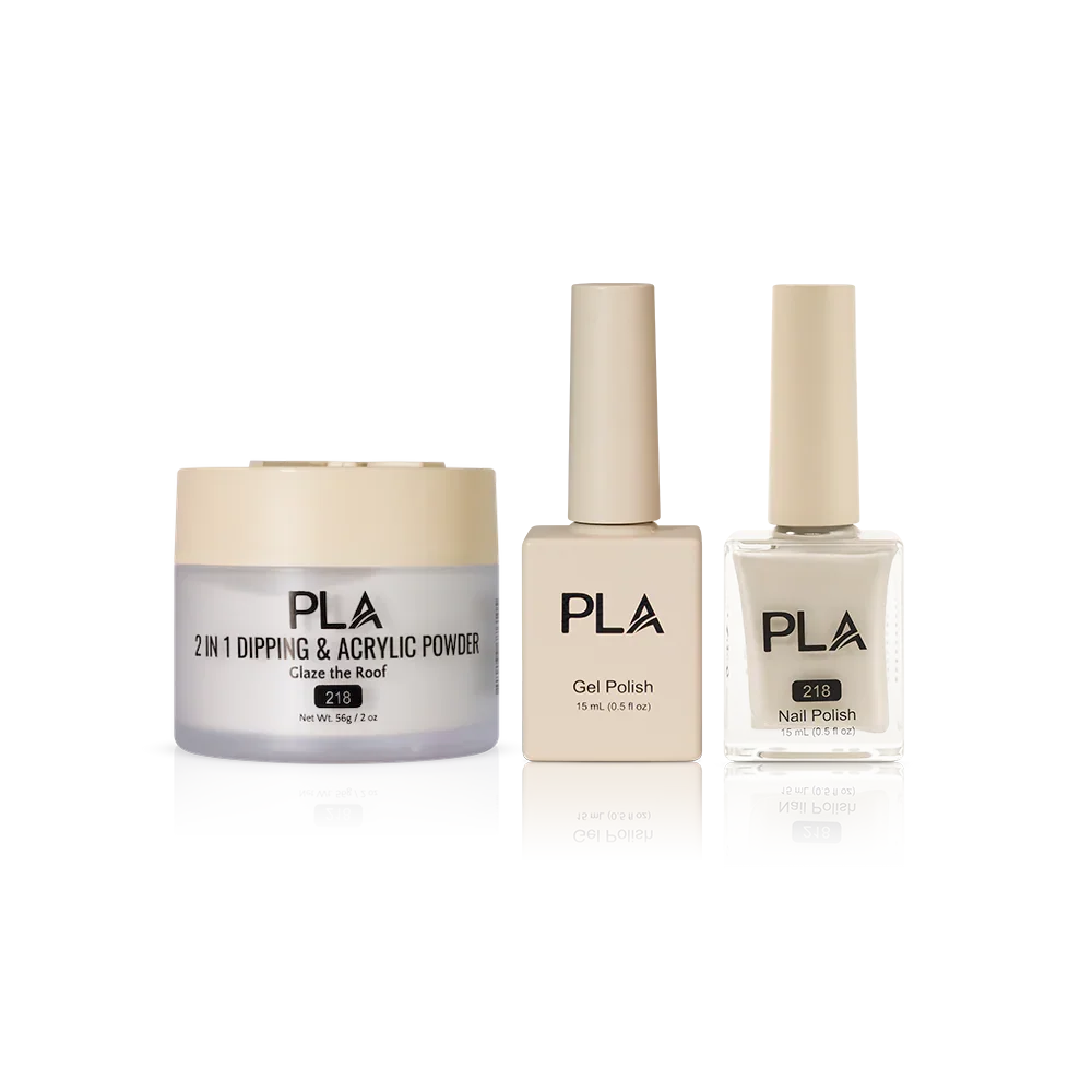 Leenailsupply.com