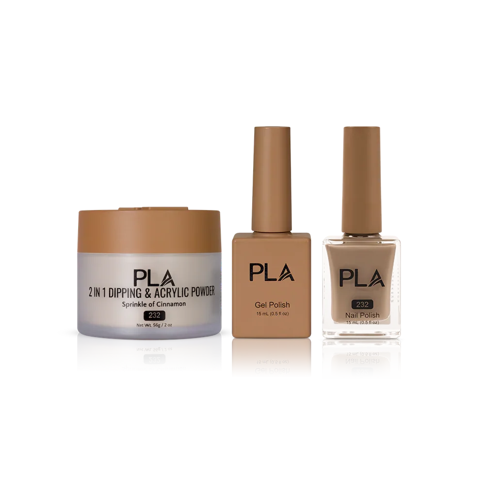 Leenailsupply.com