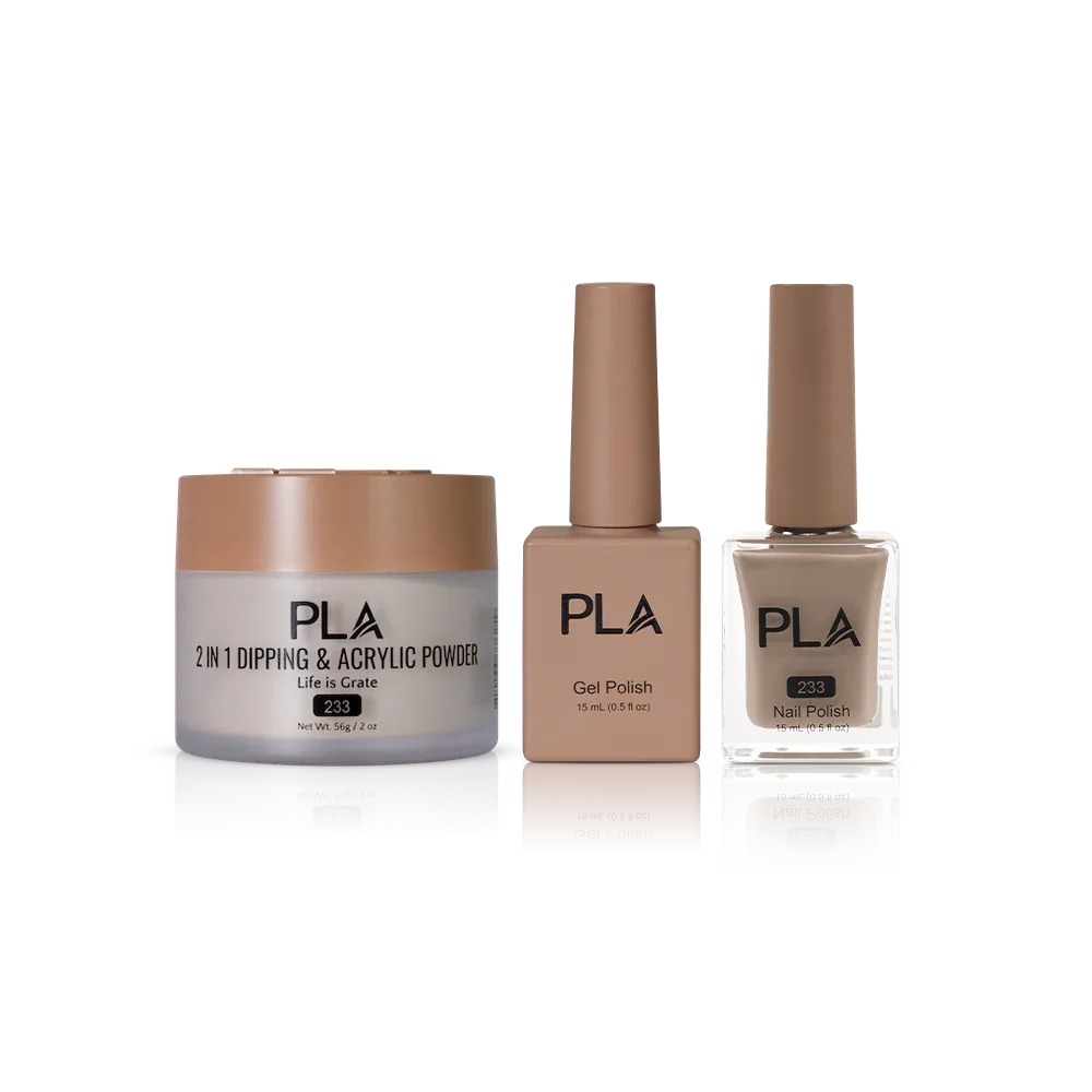 Leenailsupply.com