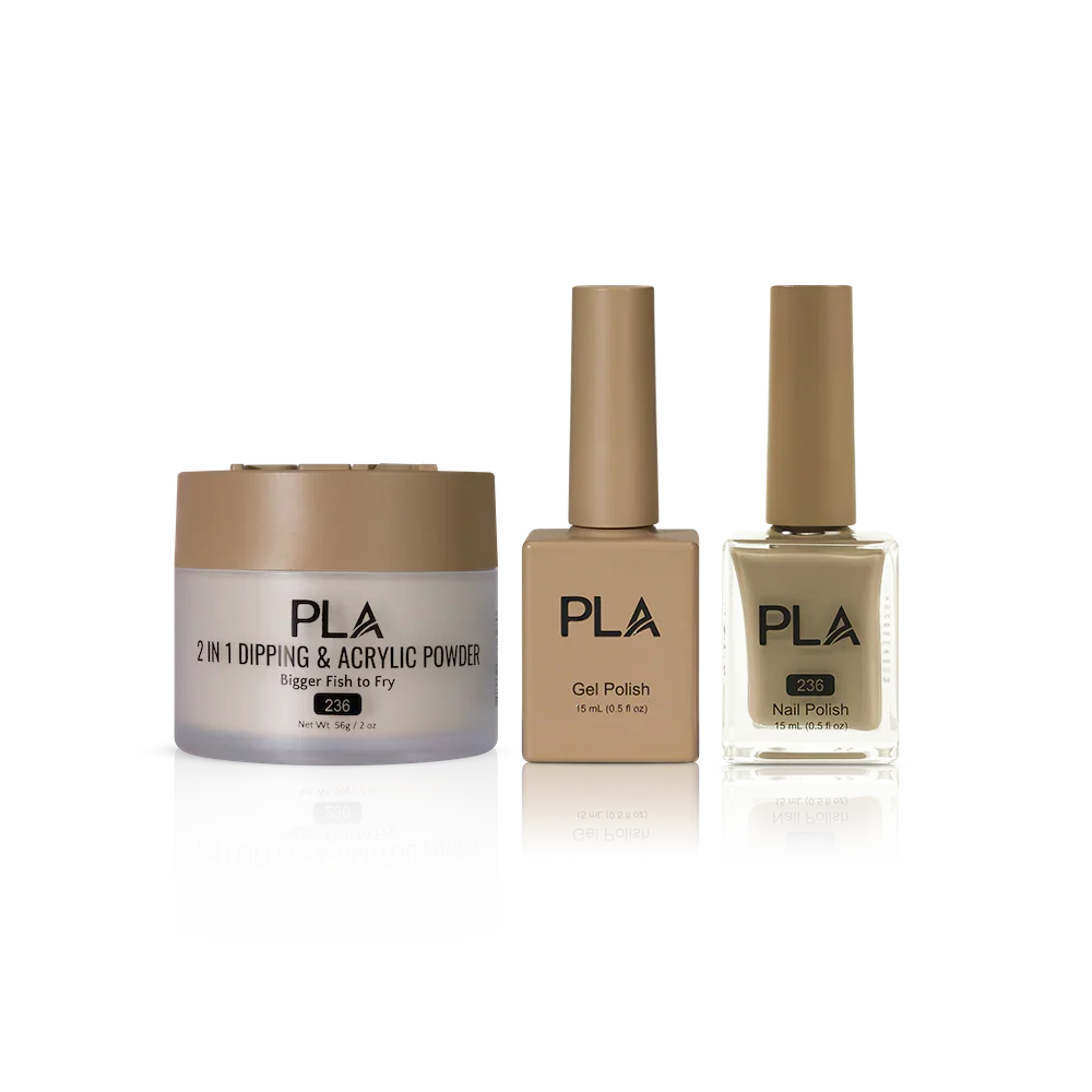 Leenailsupply.com