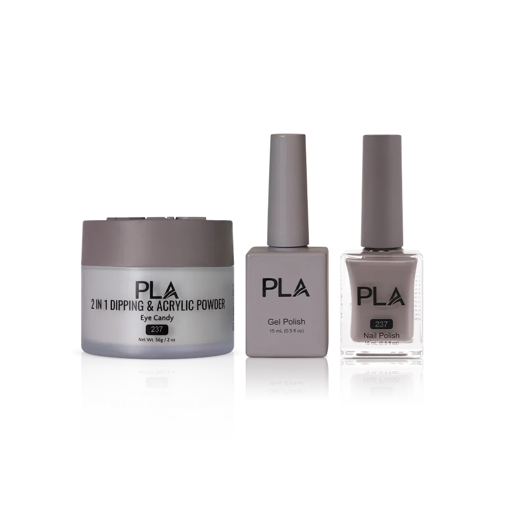 Leenailsupply.com