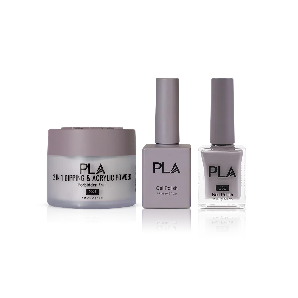 Leenailsupply.com