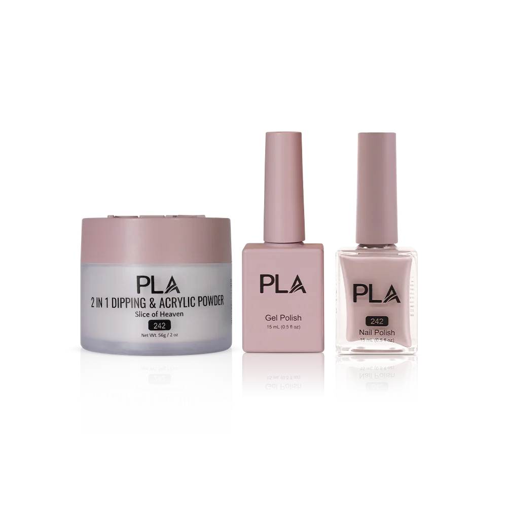 Leenailsupply.com