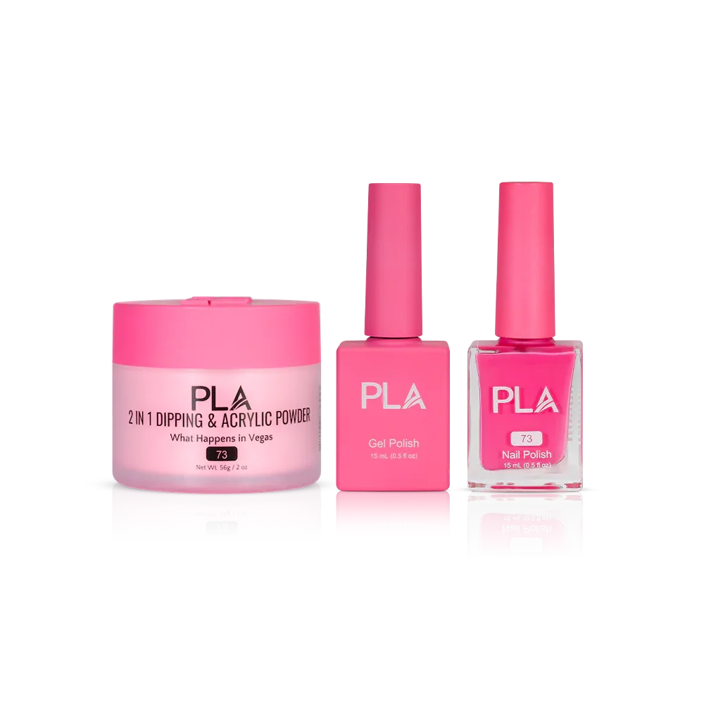 Leenailsupply.com