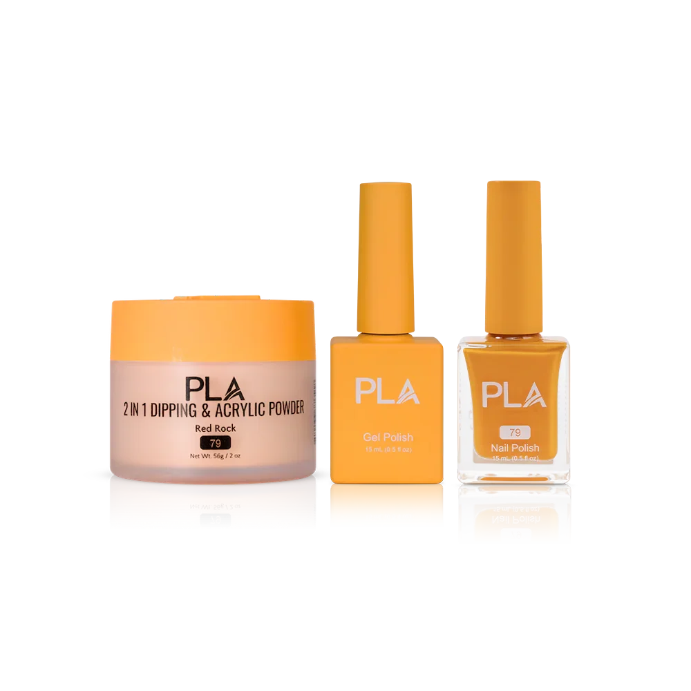 Leenailsupply.com
