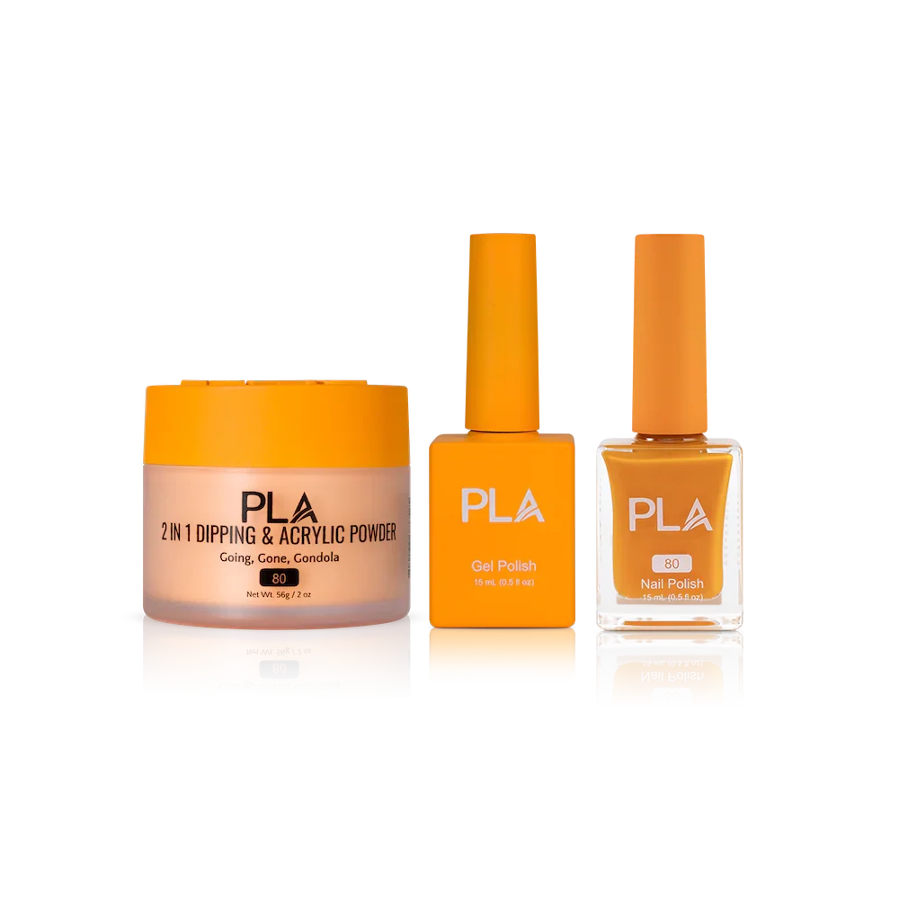 Leenailsupply.com