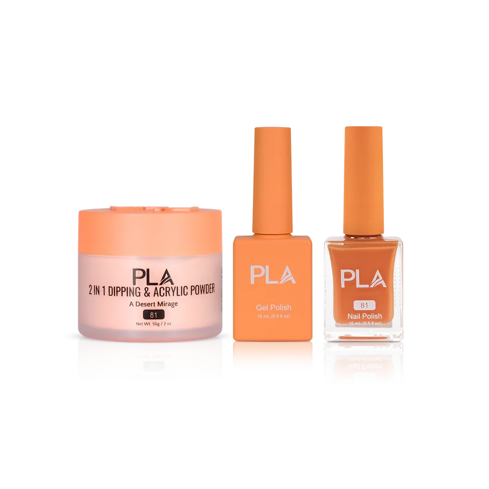 Leenailsupply.com