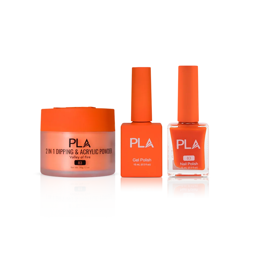Leenailsupply.com