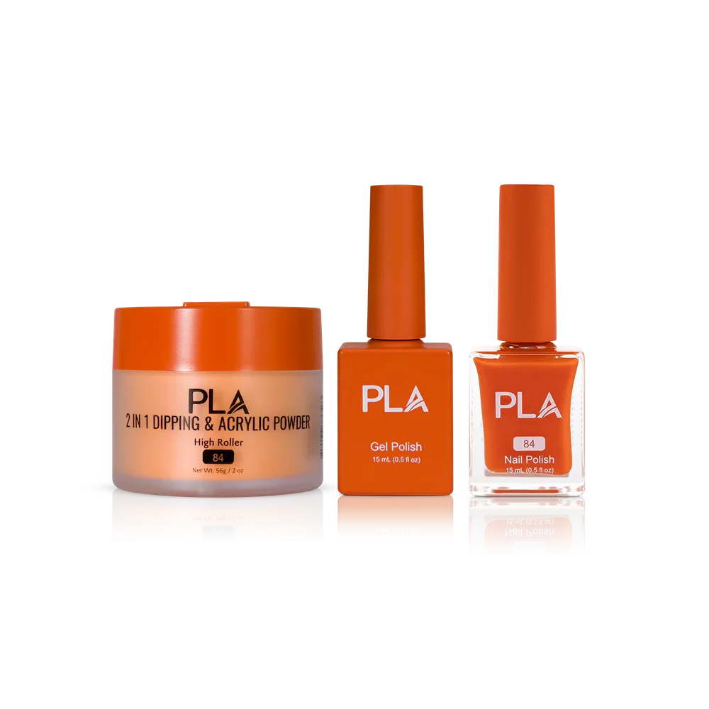 Leenailsupply.com