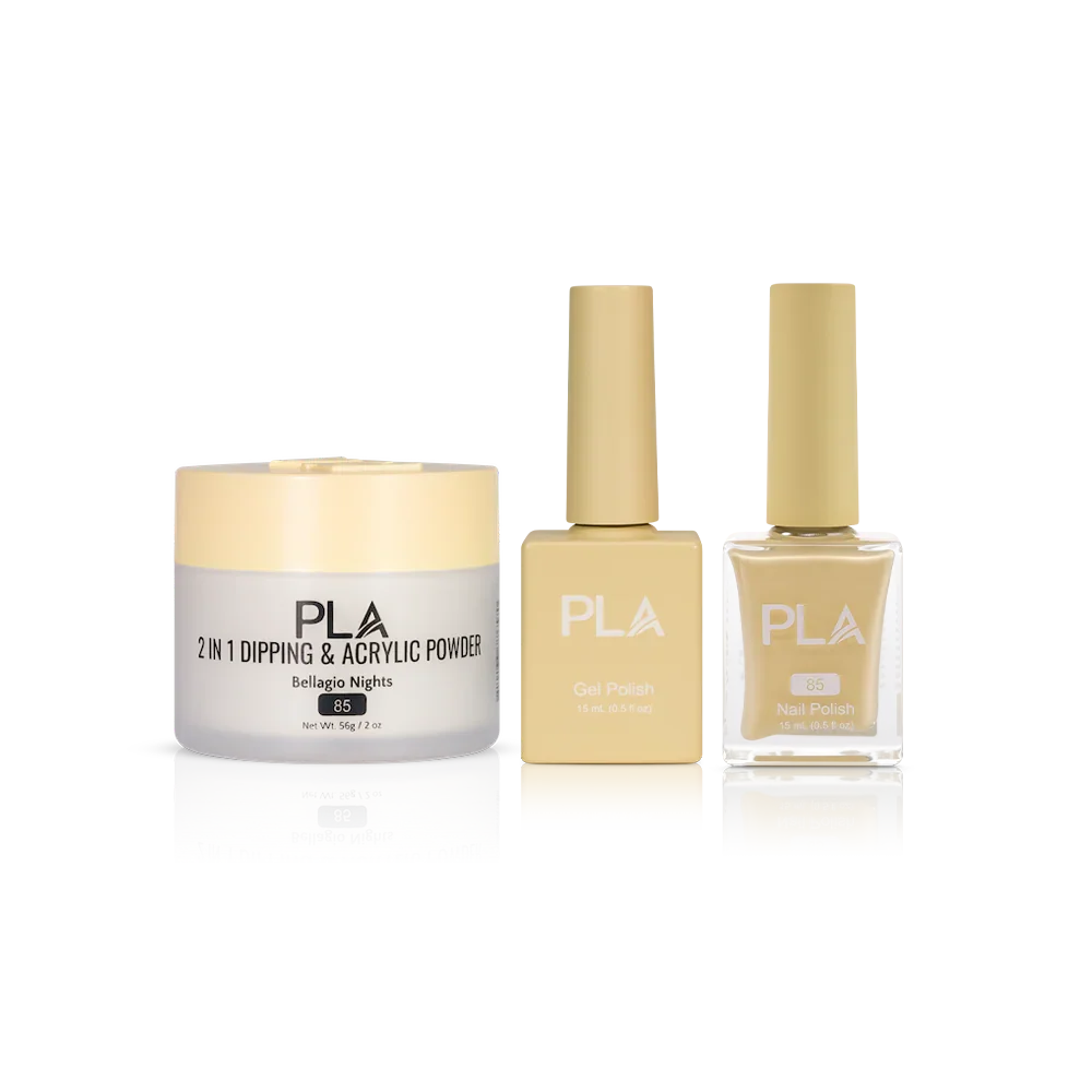Leenailsupply.com