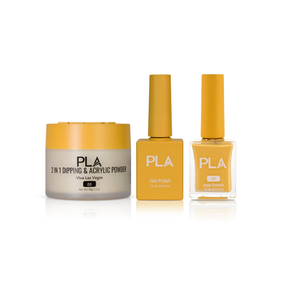 Leenailsupply.com
