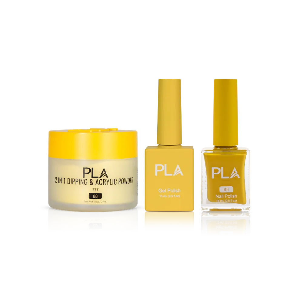 Leenailsupply.com