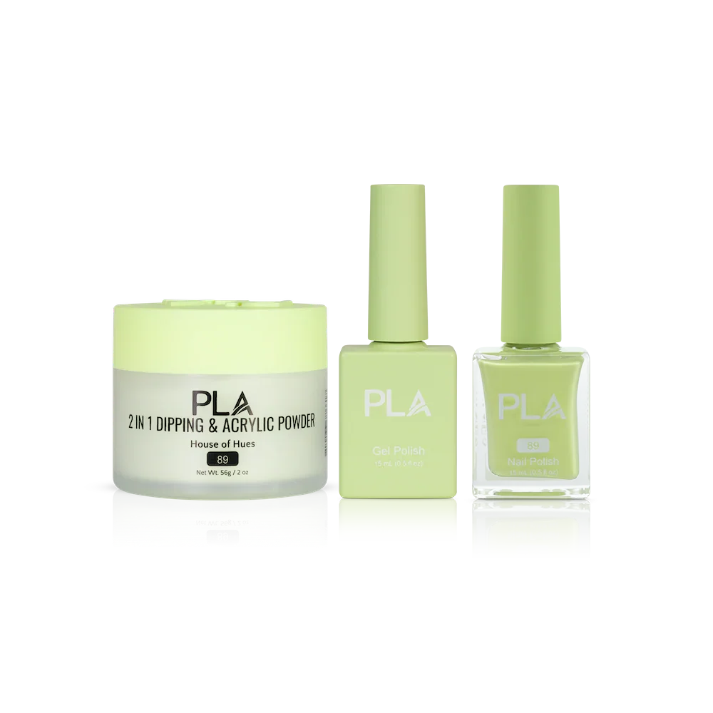 Leenailsupply.com