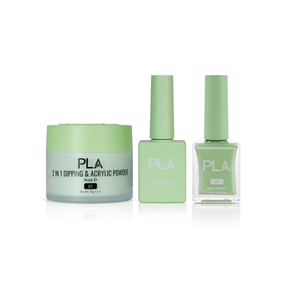 Leenailsupply.com