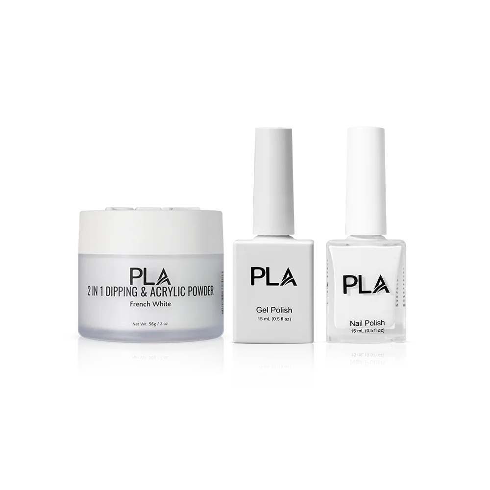 Leenailsupply.com