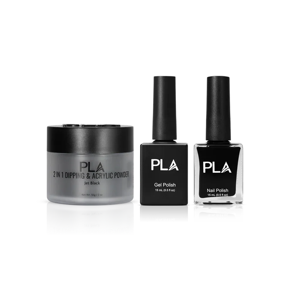 Leenailsupply.com