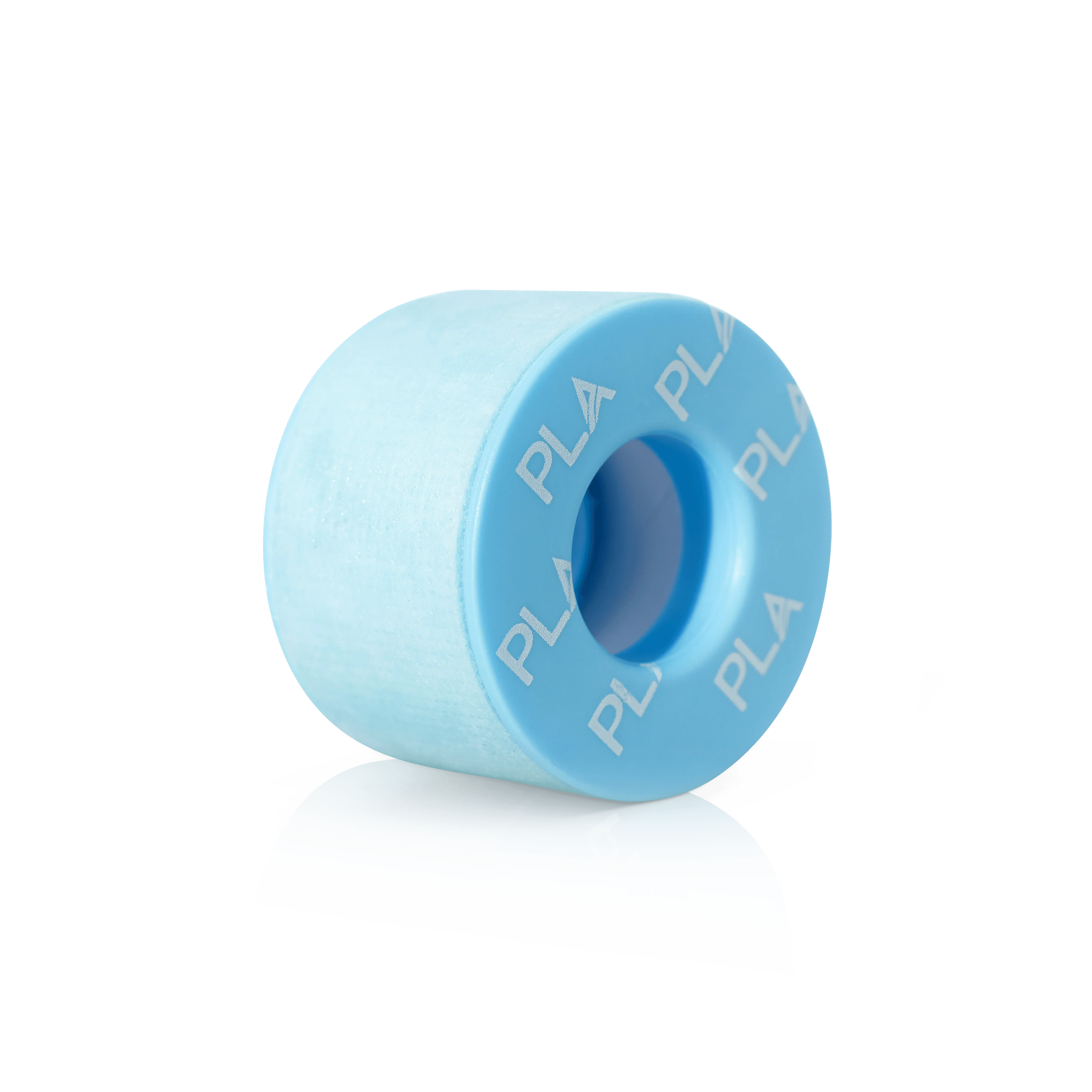 Leenailsupply.com