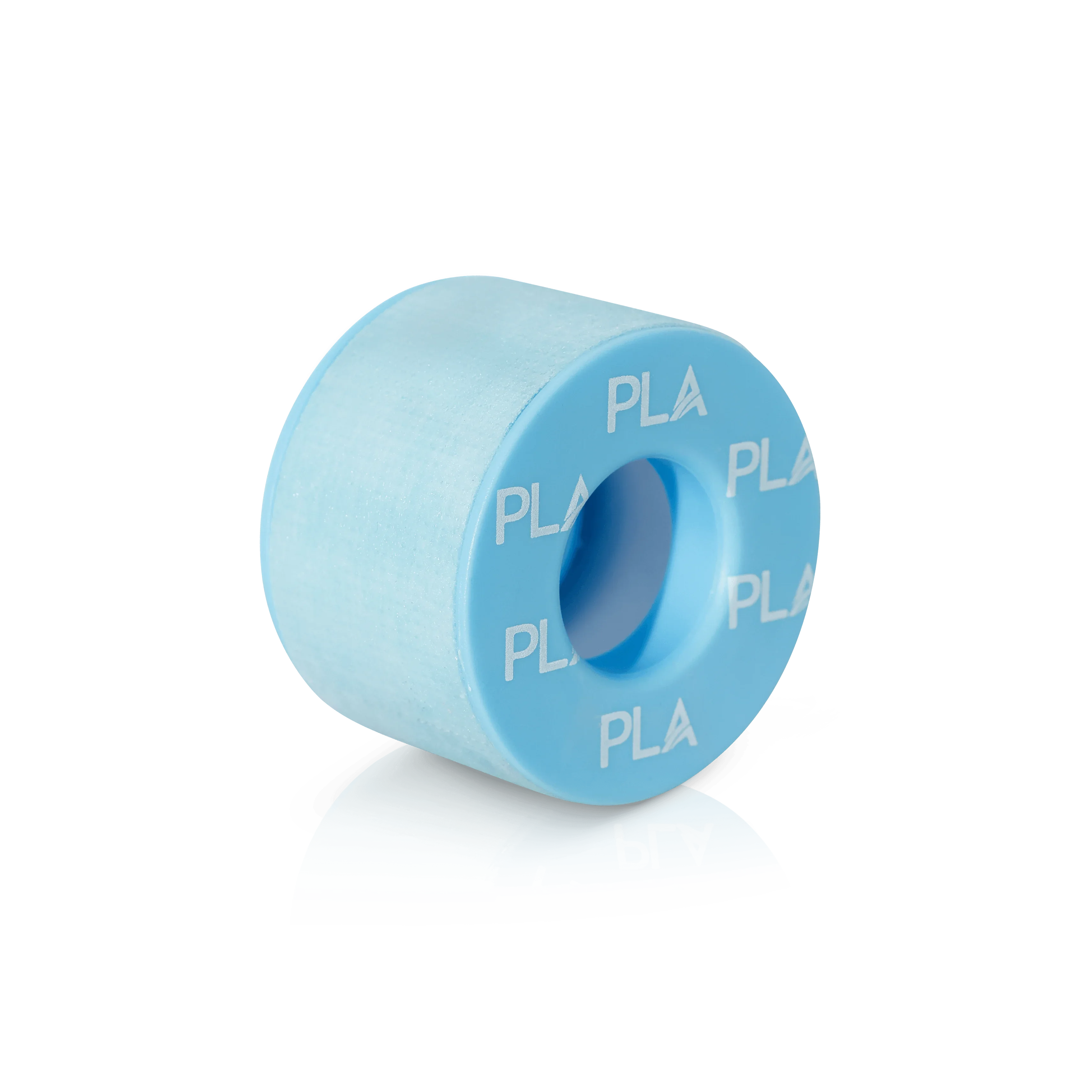 Sensitive Tape