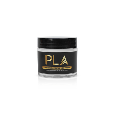 PLA Acrylic Powder - 18g