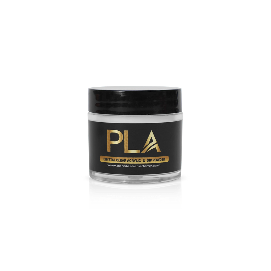 PLA Acrylic Powder - 18g