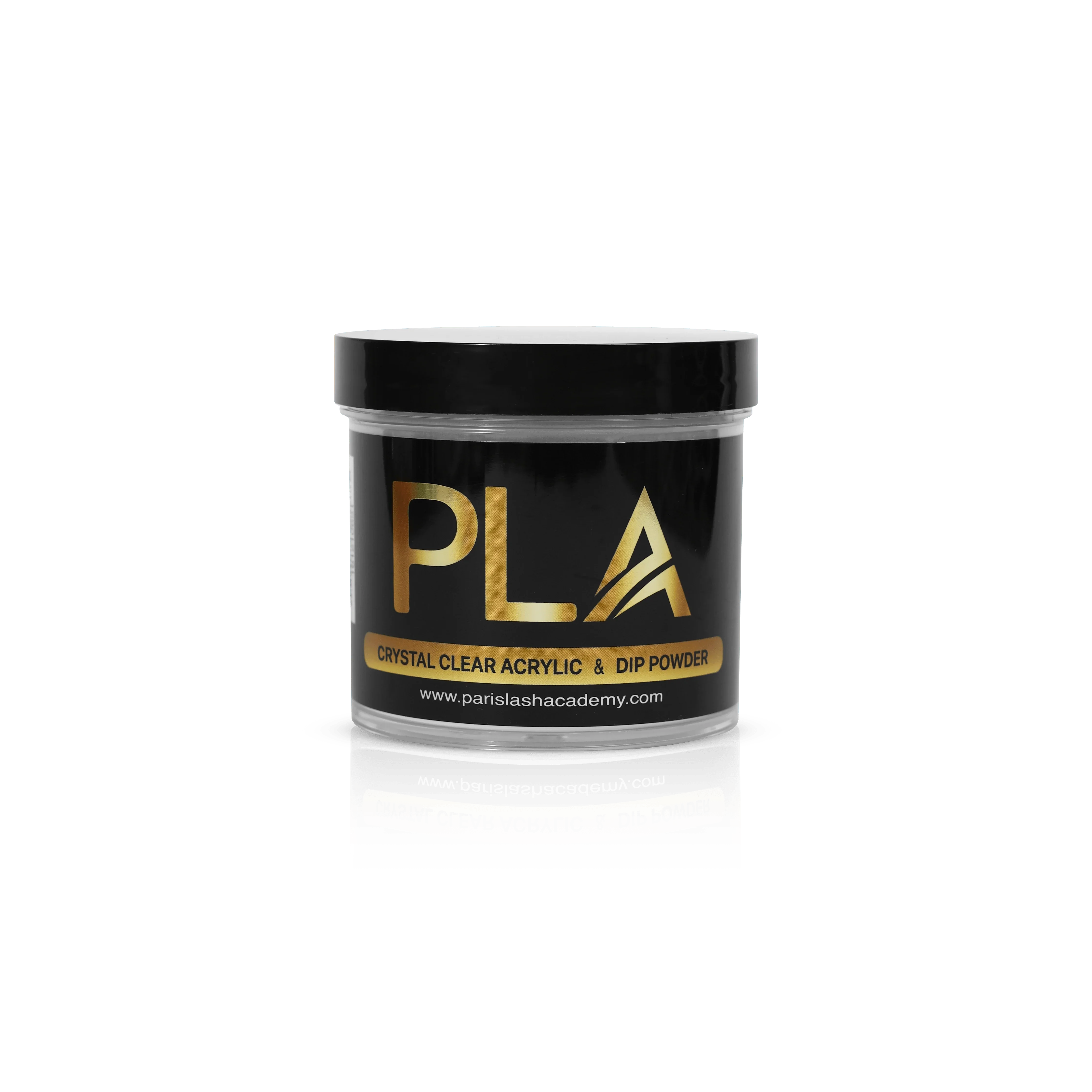 Leenailsupply.com