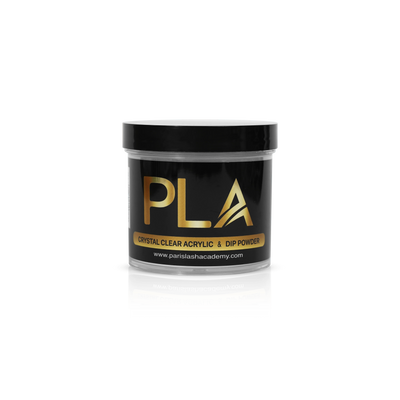 PLA Acrylic Powder - 225g