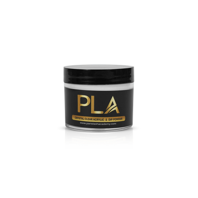 PLA Acrylic Powder - 55g