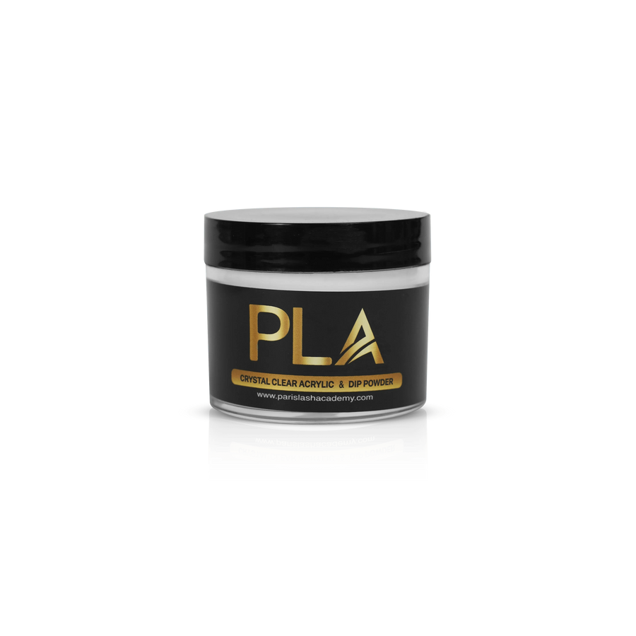 PLA Acrylic Powder - 55g