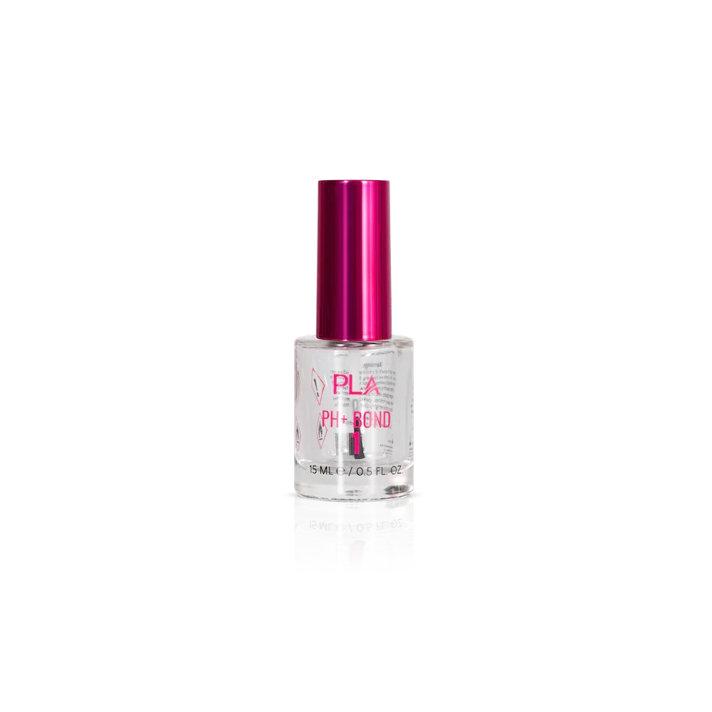 Leenailsupply.com