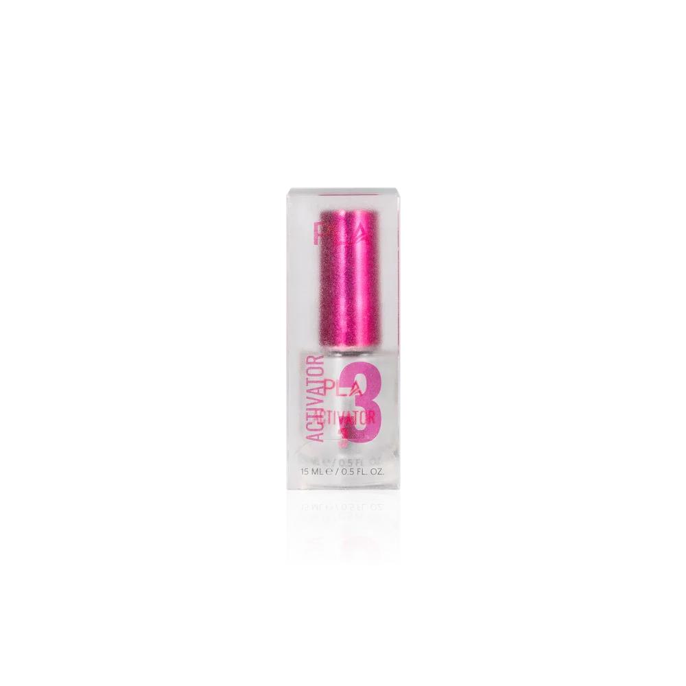 PLA Activator