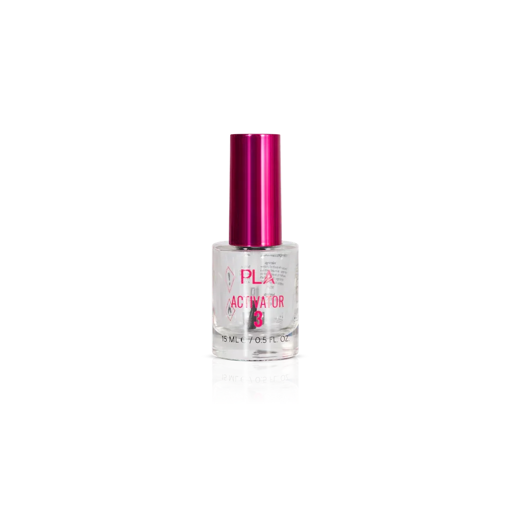 Leenailsupply.com