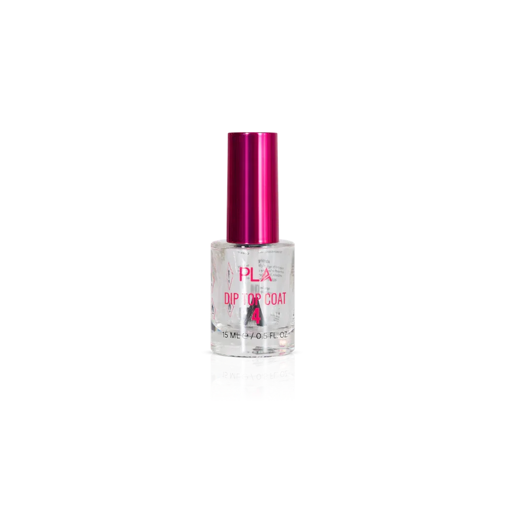 Leenailsupply.com