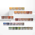 PLA Fall Collection - Nail Collection | Lee Nail Supply (Alternate...