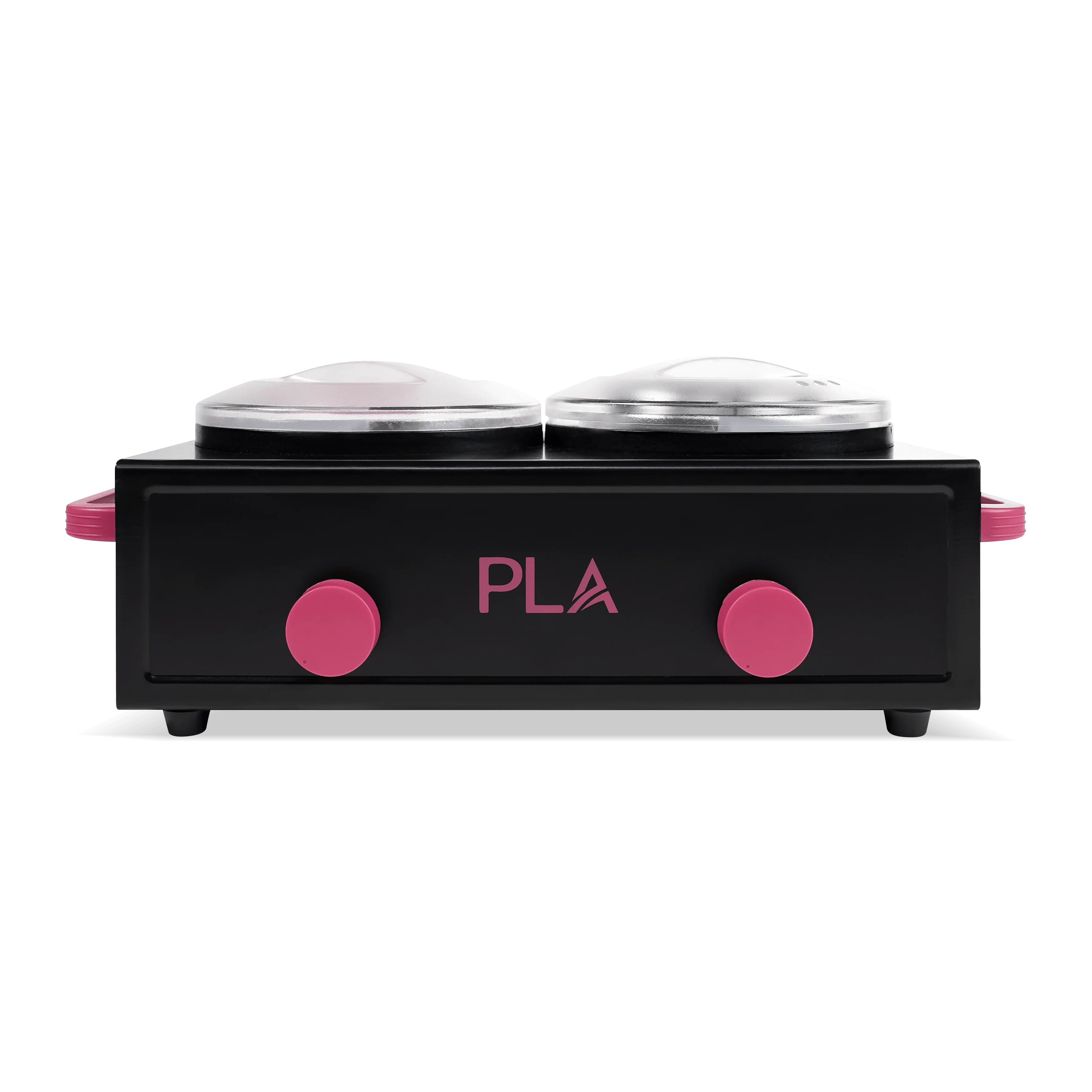 Leenailsupply.com