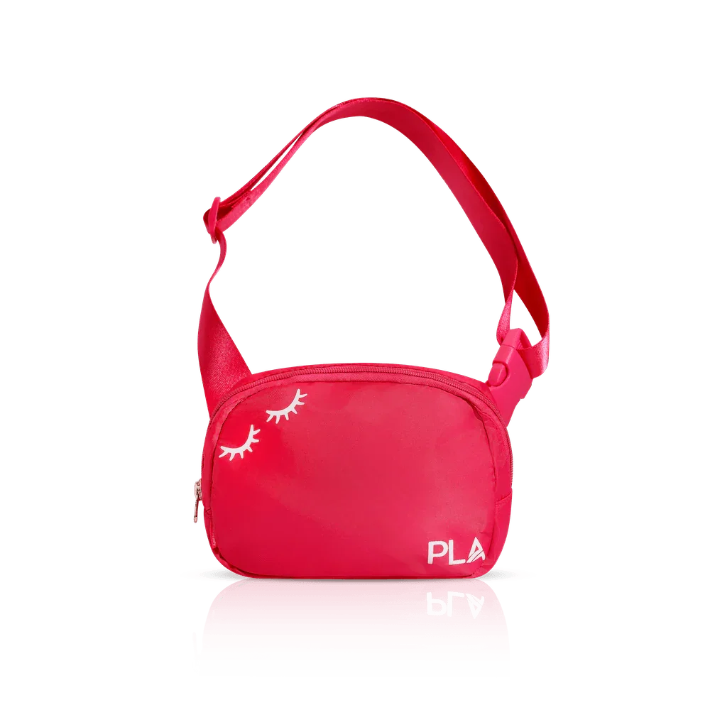 Leenailsupply.com