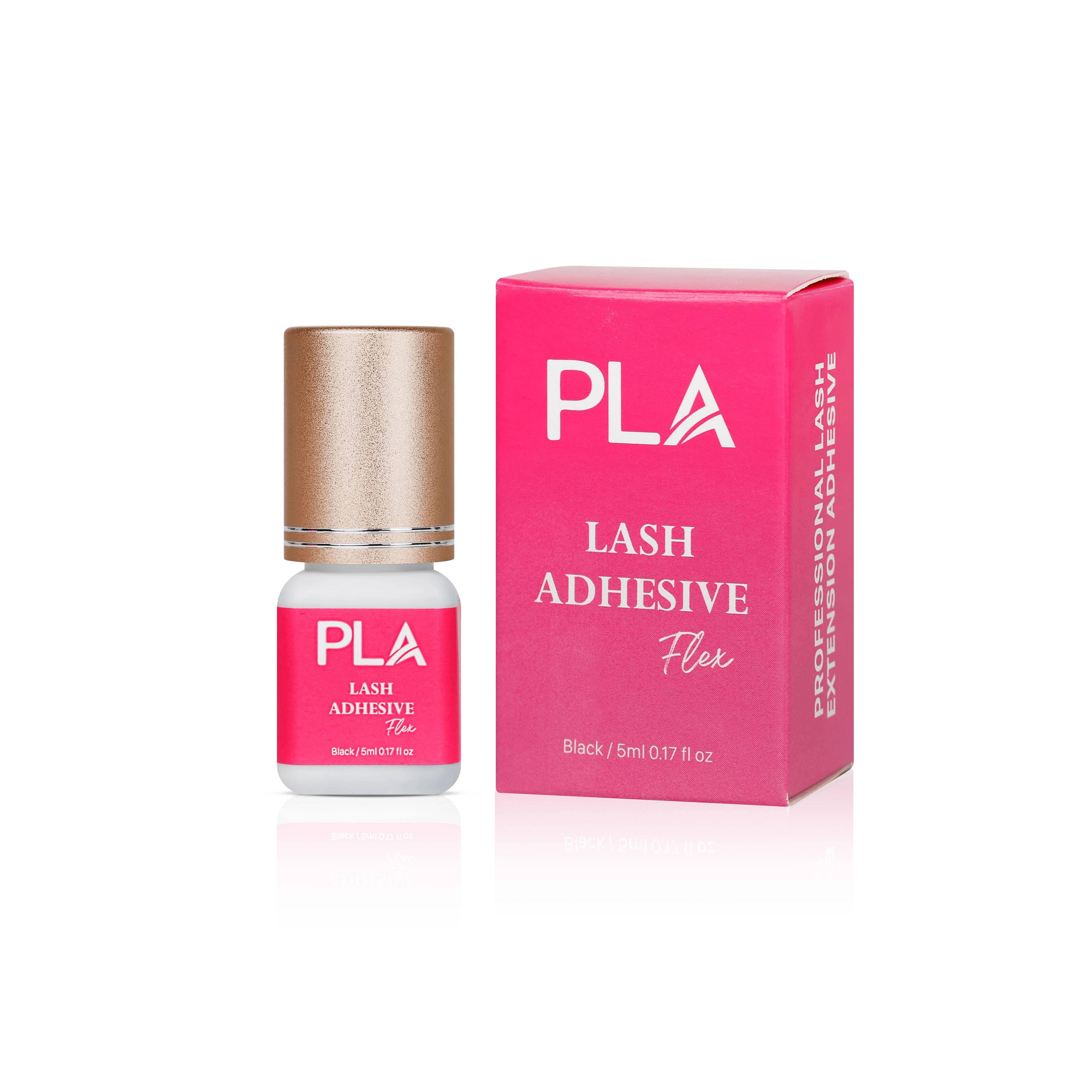 Flex Adhesive
