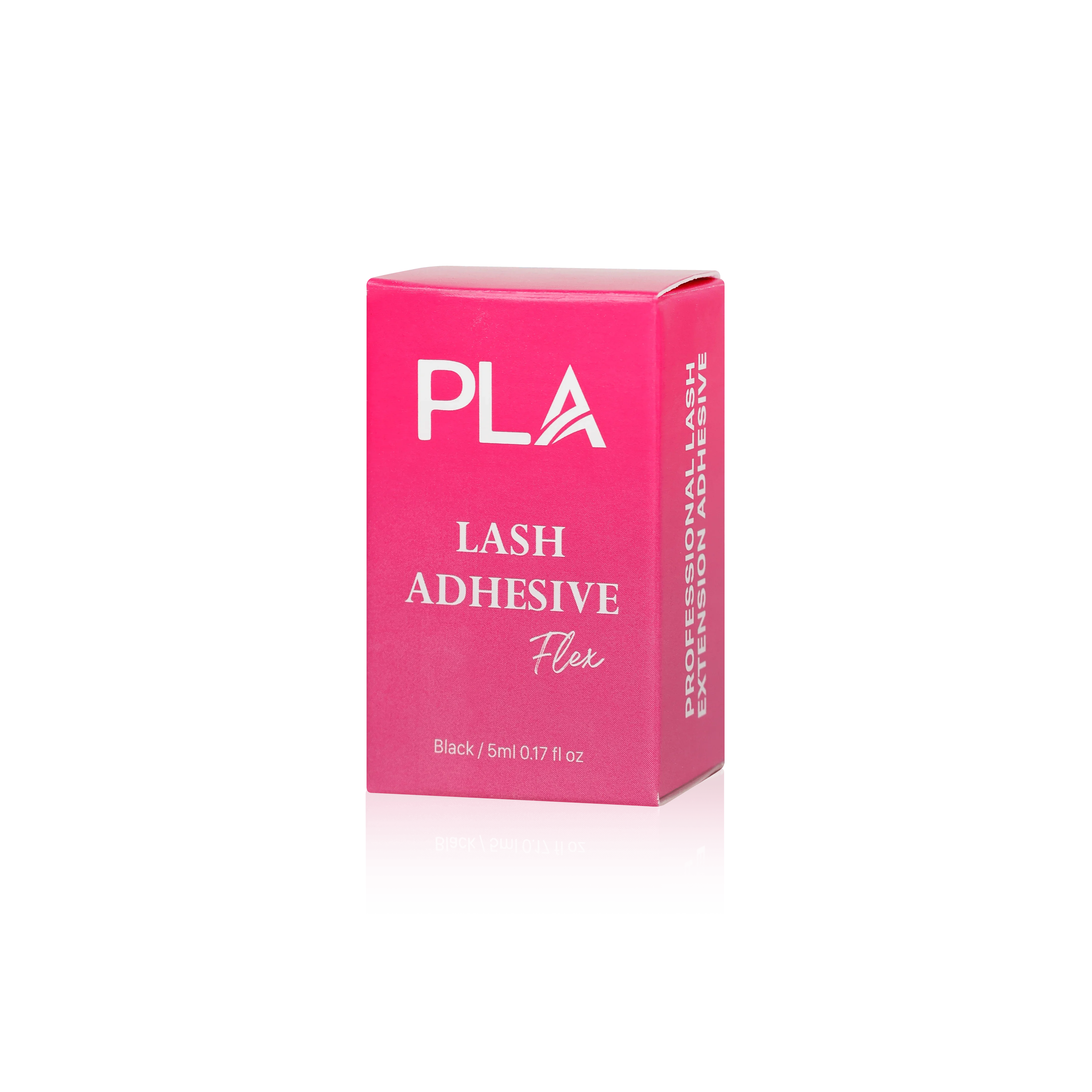 Leenailsupply.com