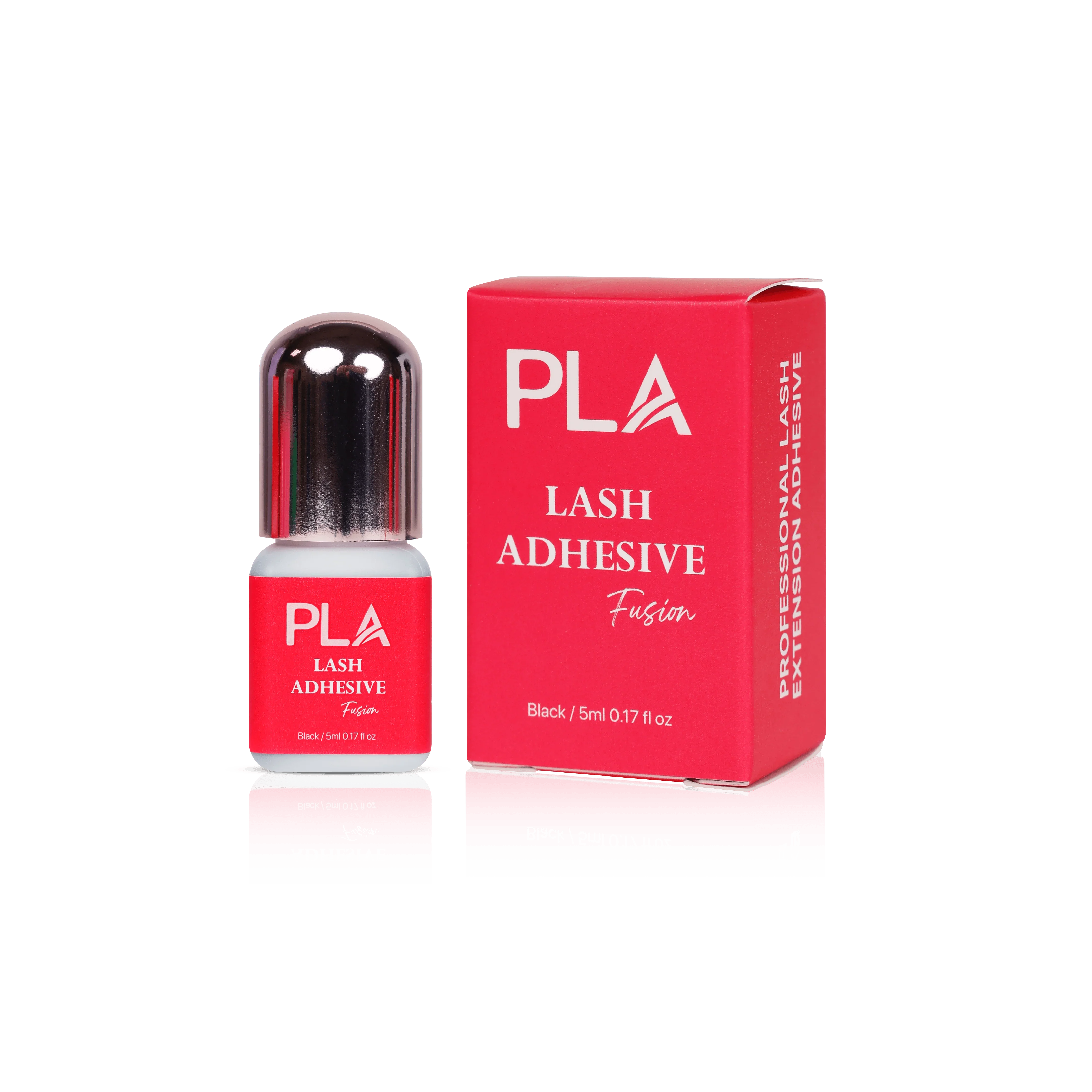Fusion Adhesive