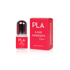 PLA Fusion Adhesive