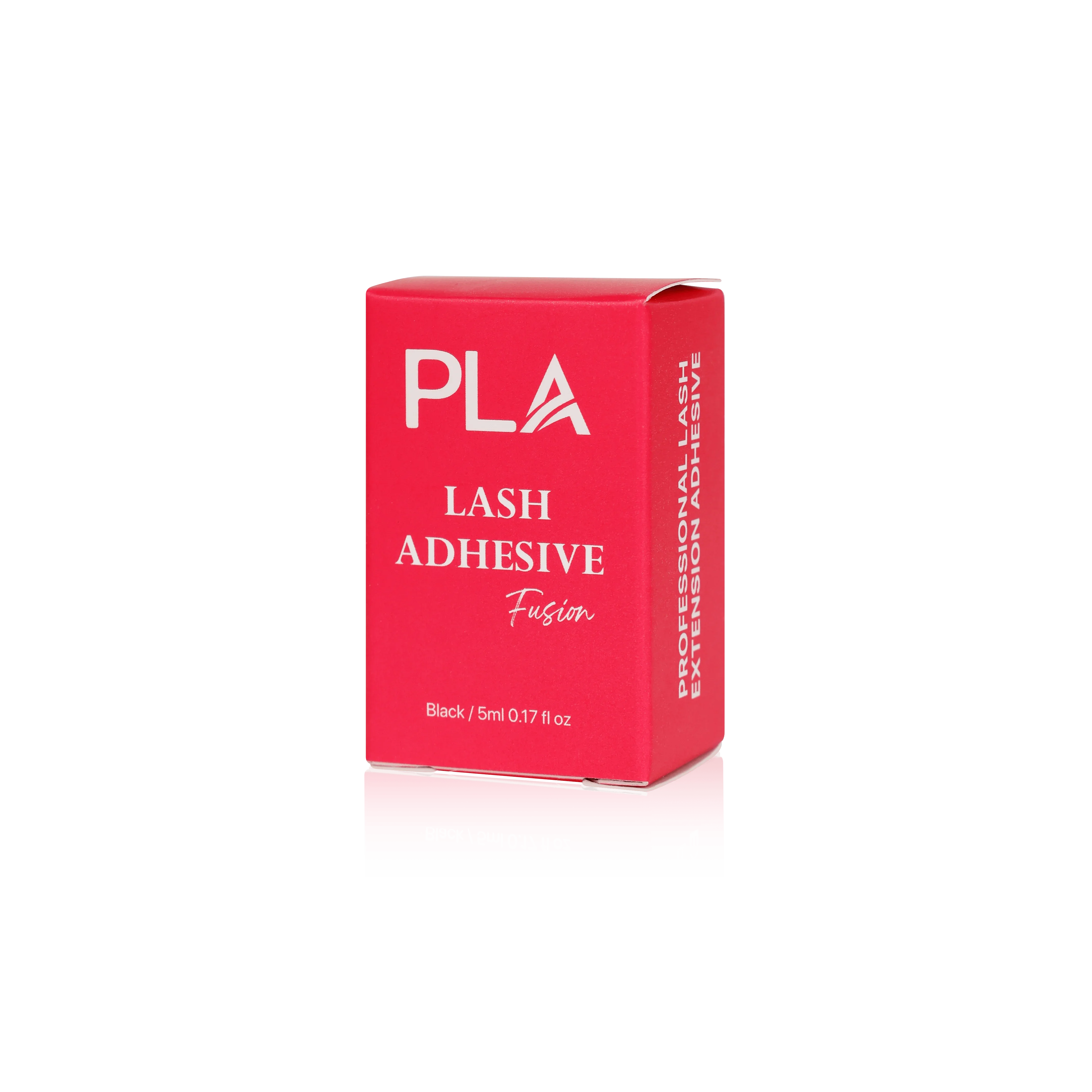 Leenailsupply.com