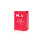 PLA Fusion Adhesive
