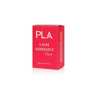 PLA Fusion Adhesive