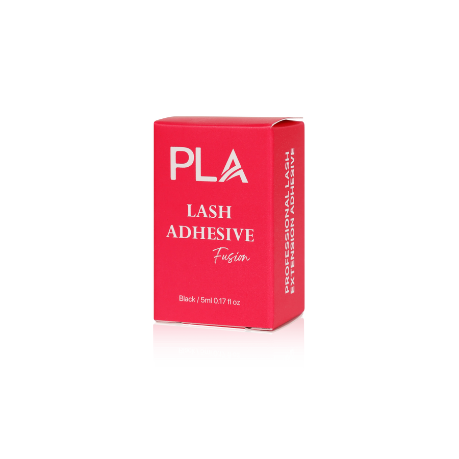 PLA Fusion Adhesive