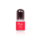 PLA Fusion Adhesive