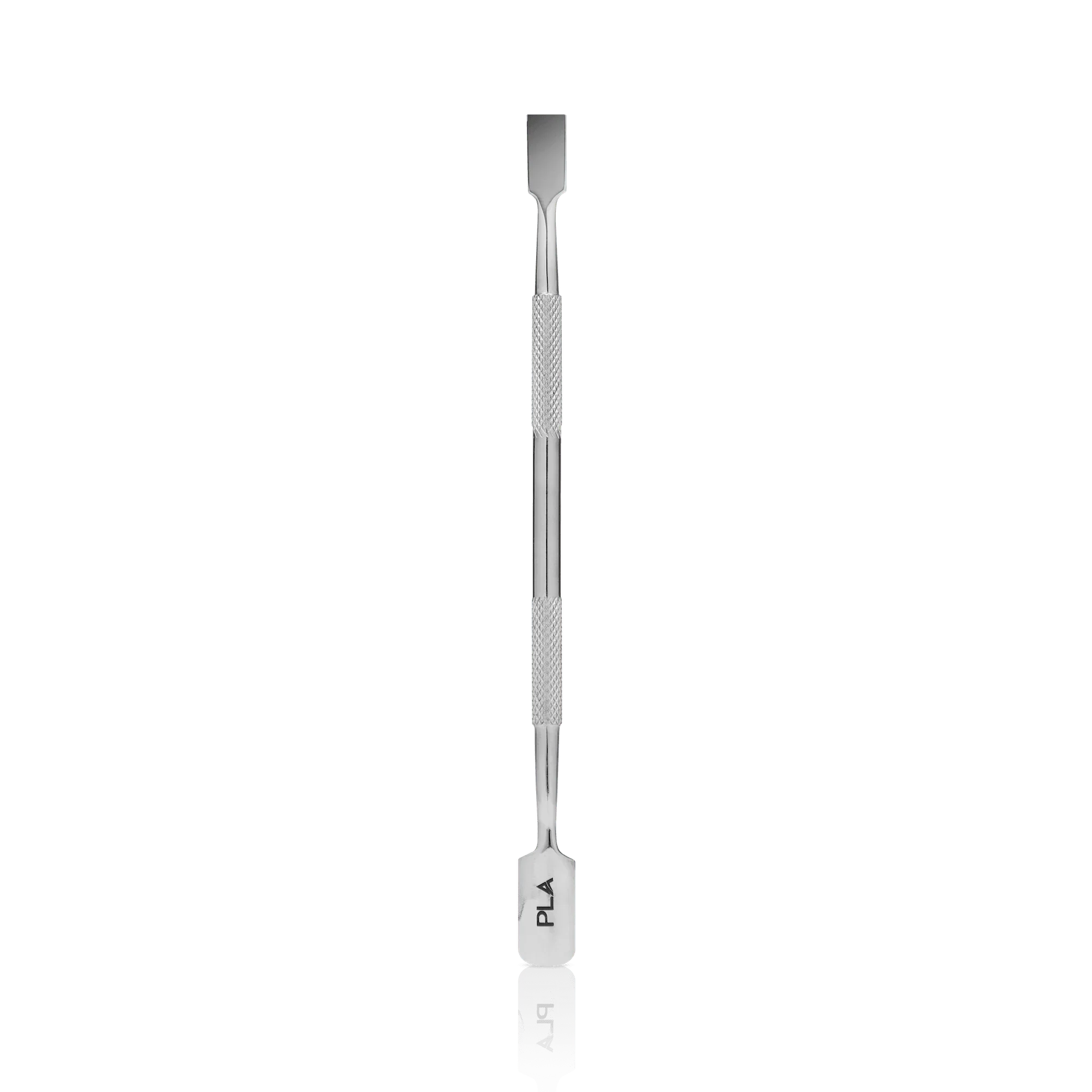 Leenailsupply.com