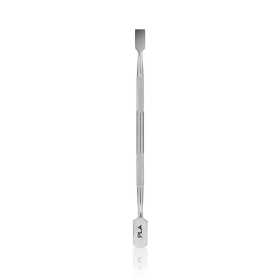 PLA Gel Remover Pusher