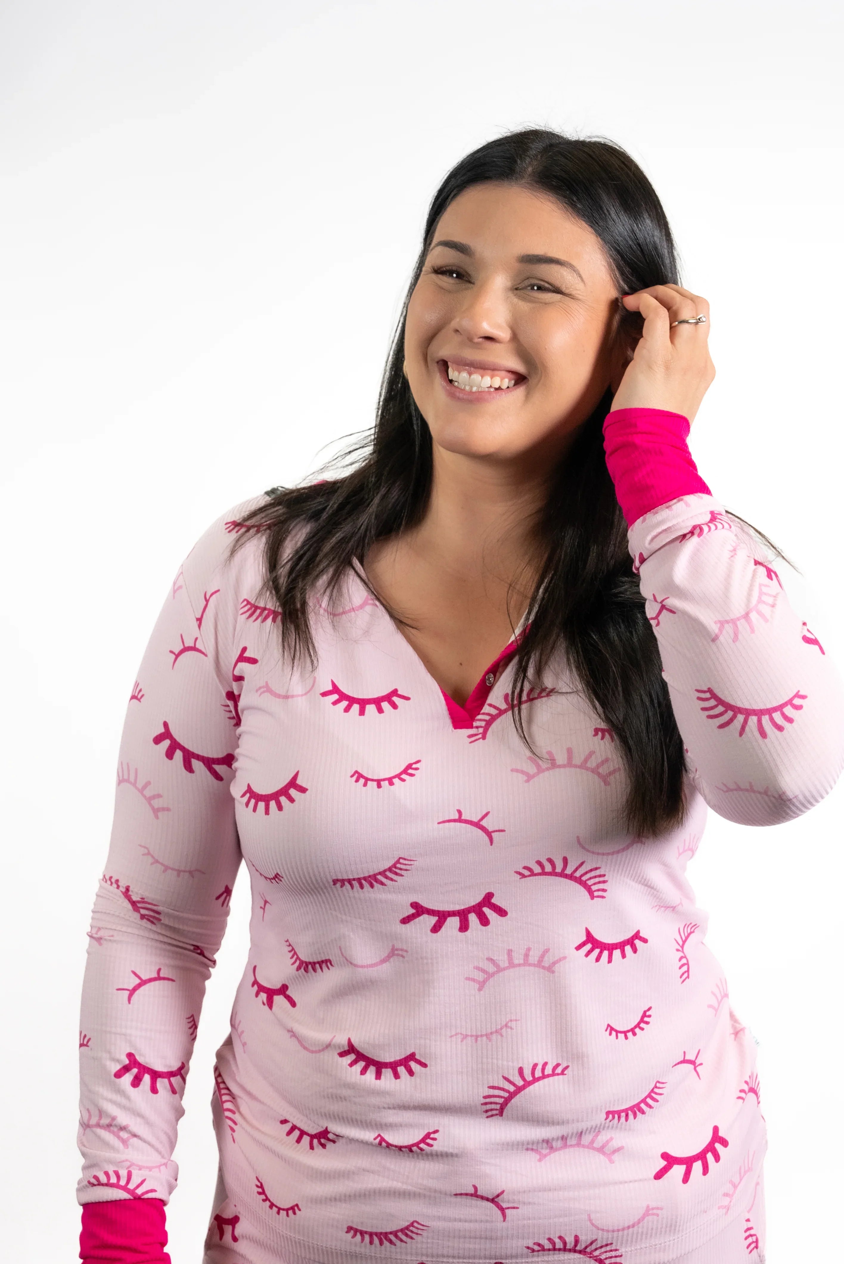 Leenailsupply.com