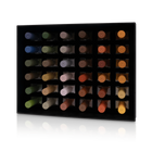 PLA Fall Collection - Nail Collection | Lee Nail Supply (Alternate...