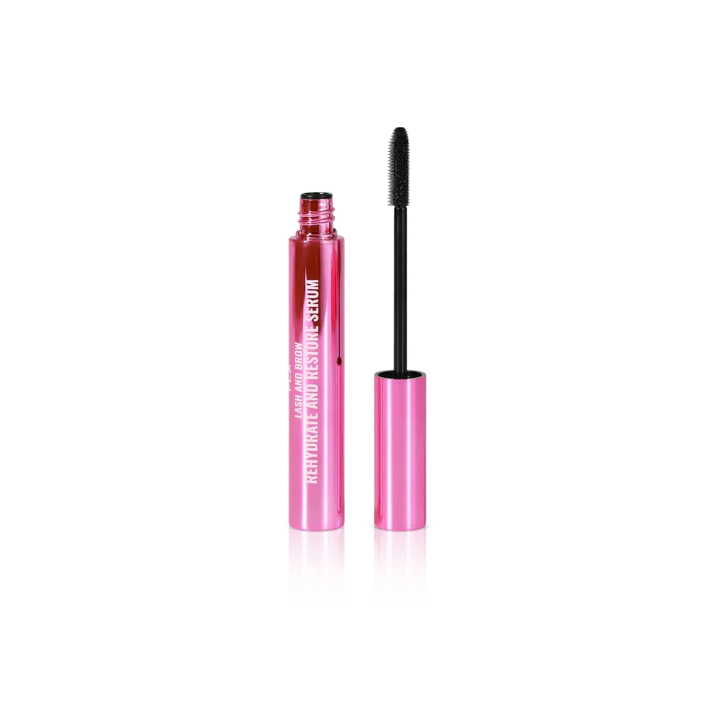 Leenailsupply.com